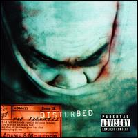 The Sickness