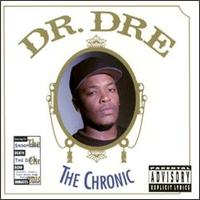 The Chronic