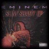 The Slimshady EP