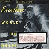 World Of Noise