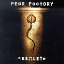 Obsolete