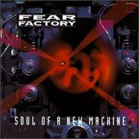 Soul Of A New Machine