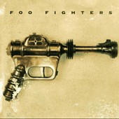 Foo Fighters