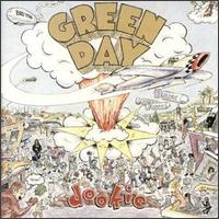 Dookie