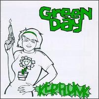 Kerplunk