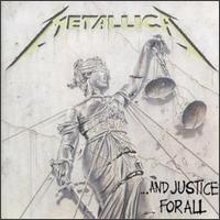 ...And Justice for All