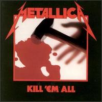 Kill Em' All