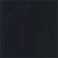 Black Album