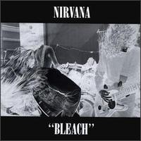 Bleach