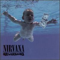 Nevermind