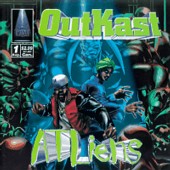 ATliens