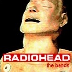 The Bends