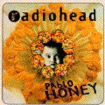 Pablo Honey