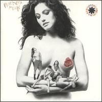 Mother's Milk