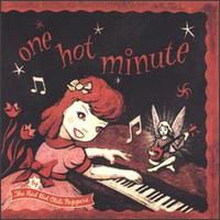 One Hot Minute