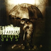 Darkest Days