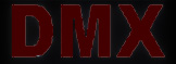 DMX Song Lyrics Source