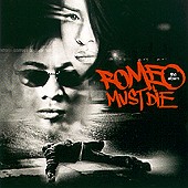 Romeo Must Die