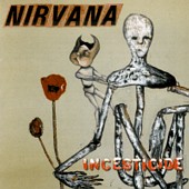 Nirvana Incesticide