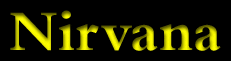 Nirvana Song Lyrics Source