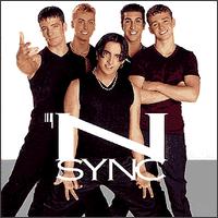 'N Sync (European)