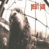 Pearl Jam Vs.