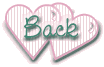 bunnyback.gif (3522 bytes)