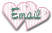 bunnyemail.gif (3925 bytes)