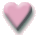 bunnypbul.gif (1130 bytes)