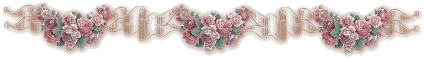 fluerbar.gif (10333 bytes)