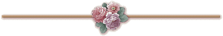 fluerbarsm.gif (5353 bytes)