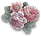 fluerbul.gif (1779 bytes)