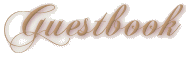 fluergb.gif (5317 bytes)