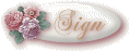 fluersgb.gif (4871 bytes)