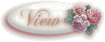 fluervgb.gif (4702 bytes)