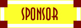 a word from our sponsor