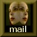 mail