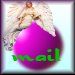 mail