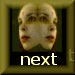 next