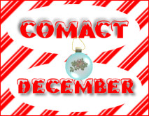 Happy Holidays !