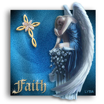Faith