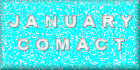 January COMACT