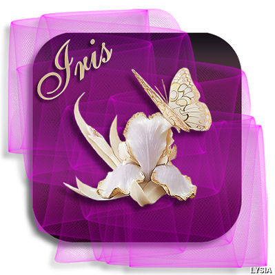 Iris