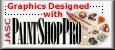 Jasc where you can buy PSP