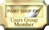 Paint Shop User Group