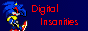 Digital Insanities