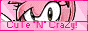 Cute~N~Crazy!