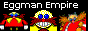 The Eggman Empire