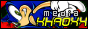 Khaoxx Media