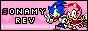 SonAmy Revolution